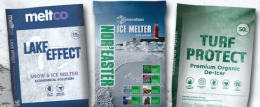 2025–2026 Ice Melt Pre-Orders Are Open! Early Bird Discounts Until October 31st