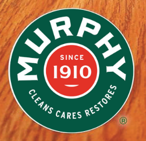 Murphy Oil Soap – Kosher Multi-Use Cleaner
