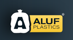 Aluf Plastics Innovates Their Coex Technology with FIT-X Can Liners