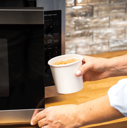 Soup Season, Simplified: Container + Lid Combos