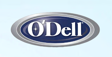 Introducing O’Dell Jan/San Products