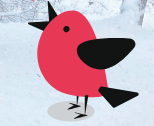 2026-2027 Ice Melt Early Bird Program – New Pricing & Savings
